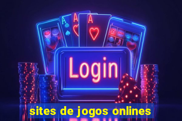 sites de jogos onlines